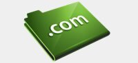 domain company bangladesh | bangladesh domain company | hosting bangladesh | webdesign bangladesh | bd web design